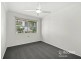 6/46-48 Harris Street, Harris Park NSW 2150