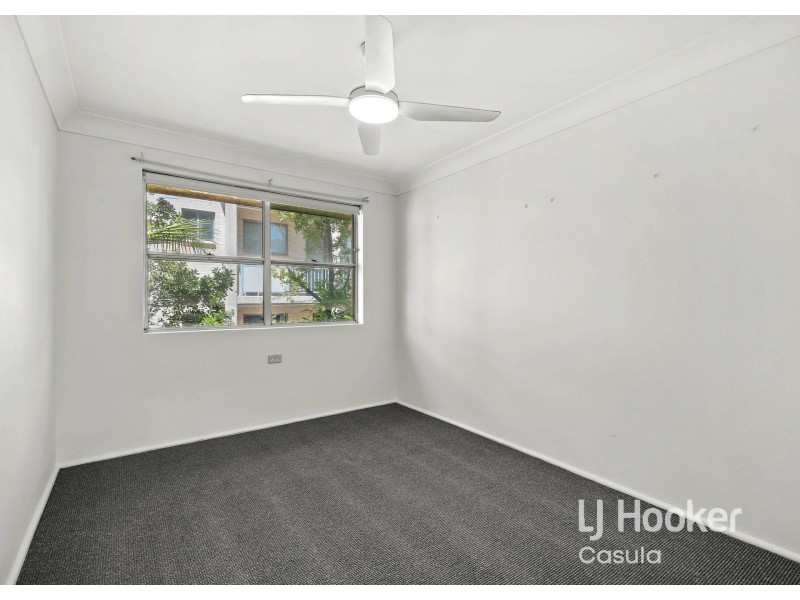 6/46-48 Harris Street, Harris Park NSW 2150