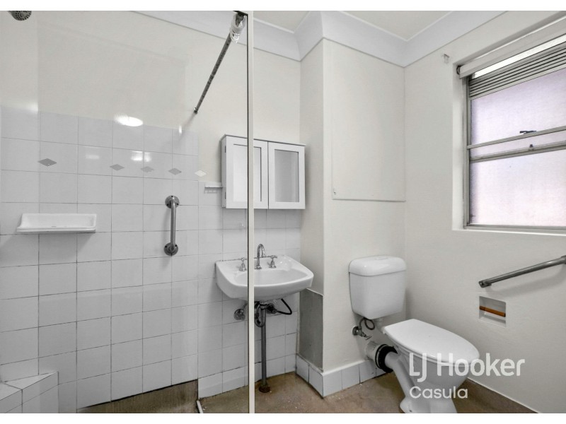 6/46-48 Harris Street, Harris Park NSW 2150