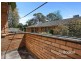 6/46-48 Harris Street, Harris Park NSW 2150