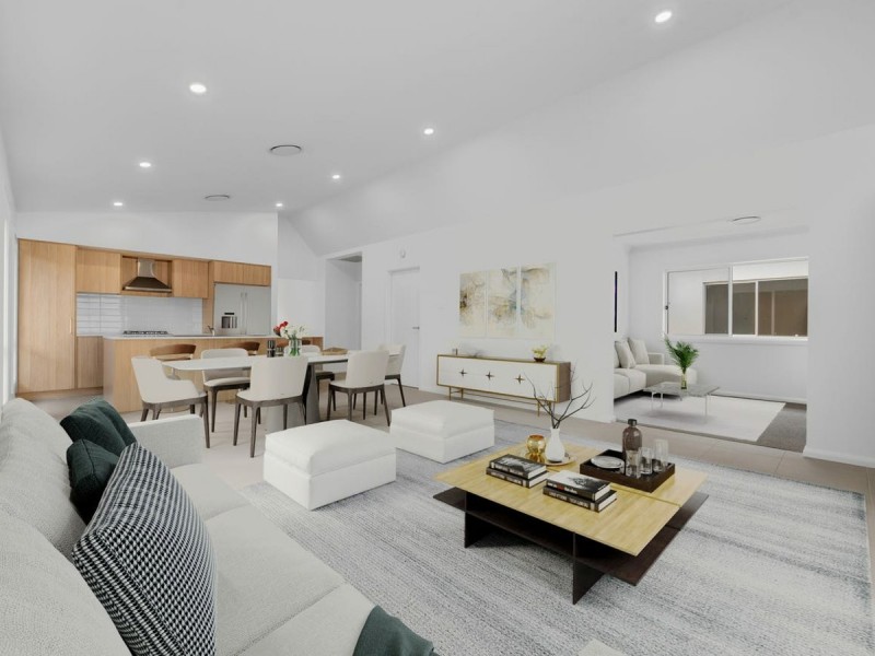 101 Price Ridge, Leppington NSW 2179