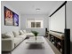 101 Price Ridge, Leppington NSW 2179