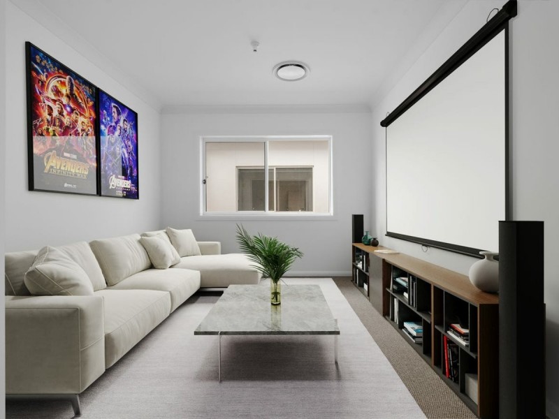 101 Price Ridge, Leppington NSW 2179