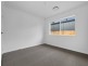 101 Price Ridge, Leppington NSW 2179