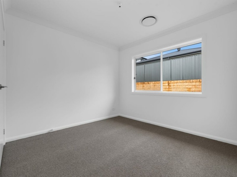 101 Price Ridge, Leppington NSW 2179
