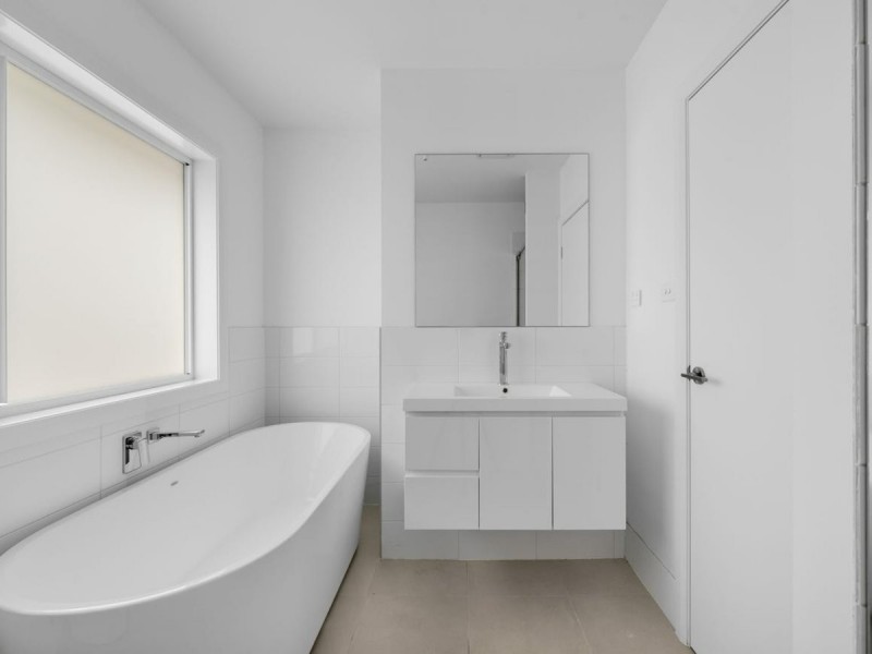 101 Price Ridge, Leppington NSW 2179