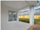 101 Price Ridge, Leppington NSW 2179