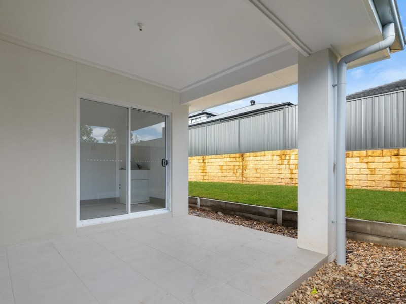 101 Price Ridge, Leppington NSW 2179