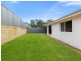 101 Price Ridge, Leppington NSW 2179