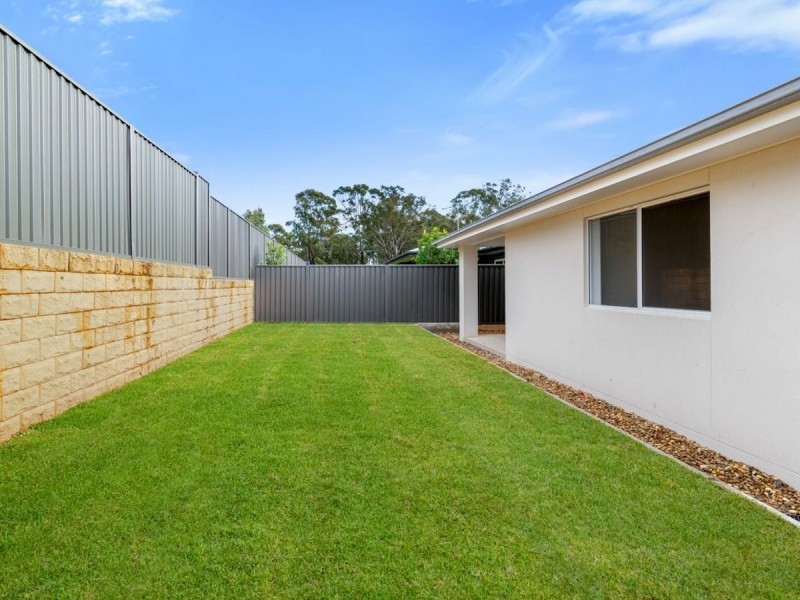 101 Price Ridge, Leppington NSW 2179