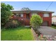 15 Phillip Street, Campbelltown NSW 2560