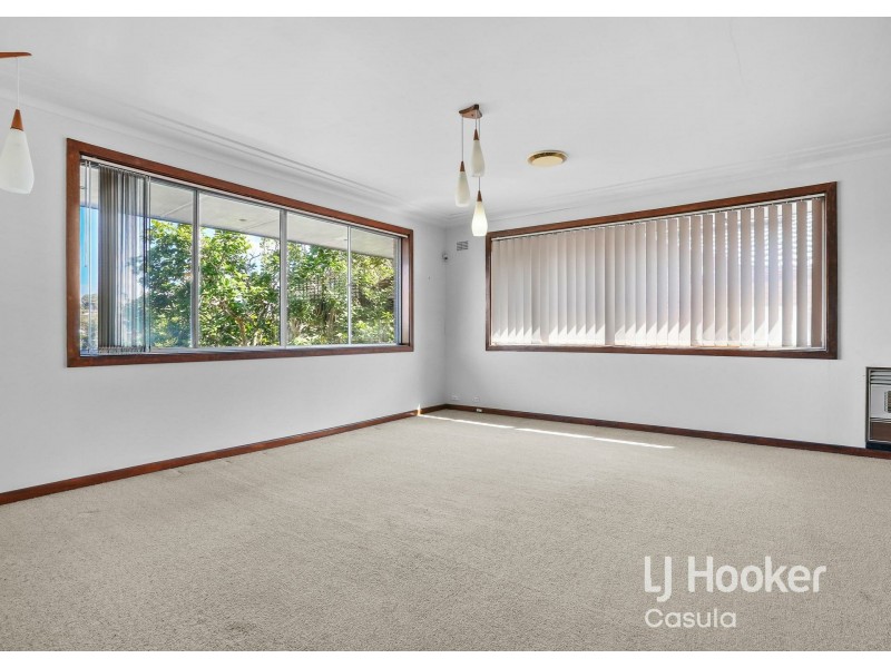 15 Phillip Street, Campbelltown NSW 2560