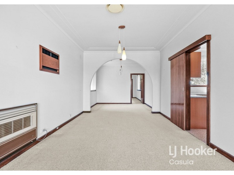 15 Phillip Street, Campbelltown NSW 2560