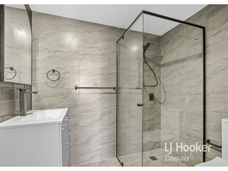 15A Phillip Street, Campbelltown NSW 2560