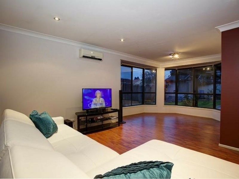 17 Incense Place, Casula NSW 2170