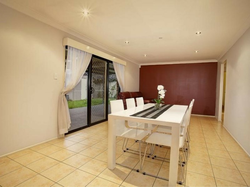 17 Incense Place, Casula NSW 2170