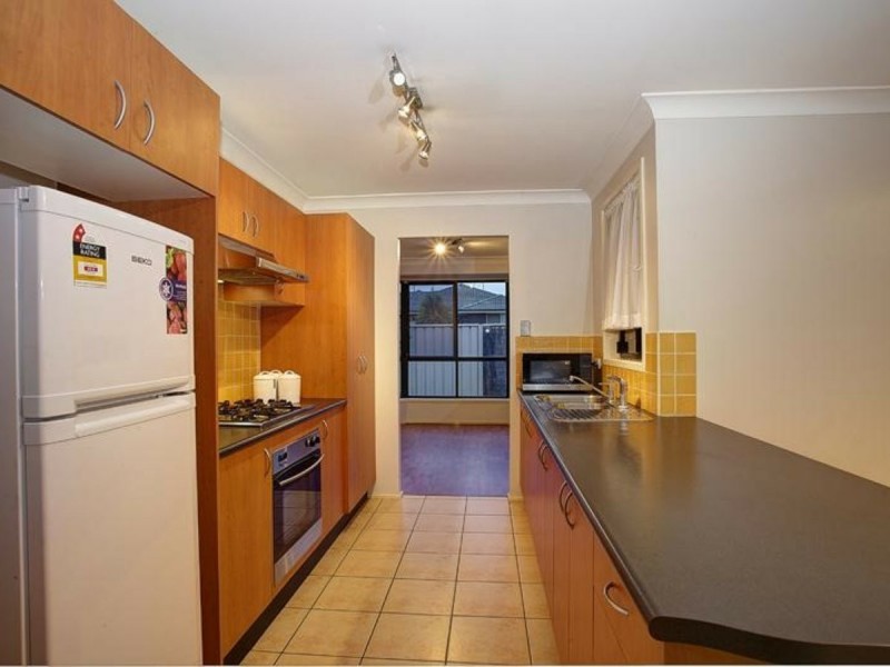 17 Incense Place, Casula NSW 2170