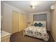 17 Incense Place, Casula NSW 2170