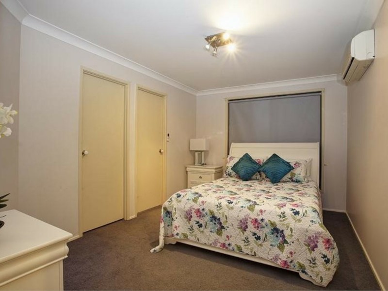 17 Incense Place, Casula NSW 2170