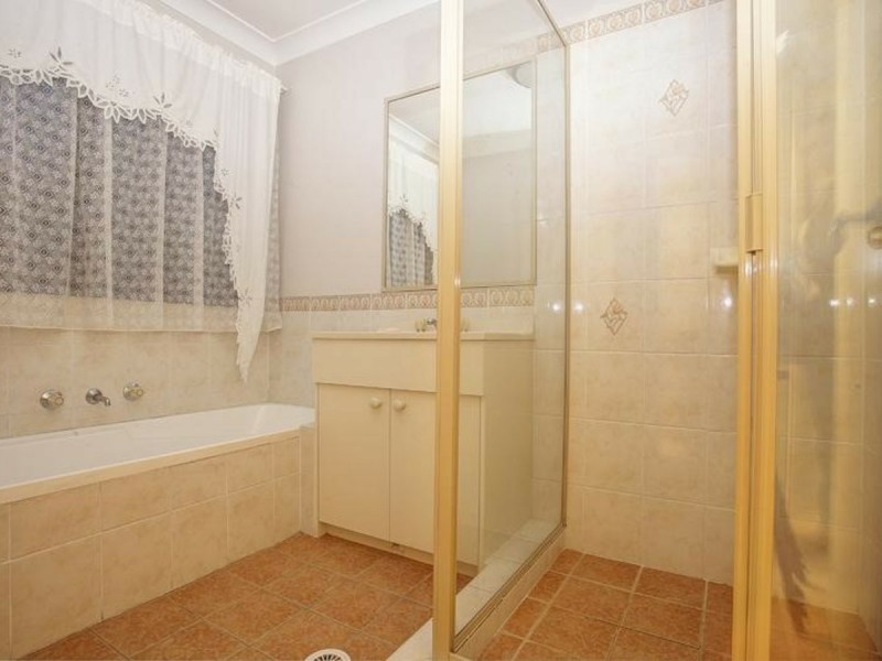 17 Incense Place, Casula NSW 2170