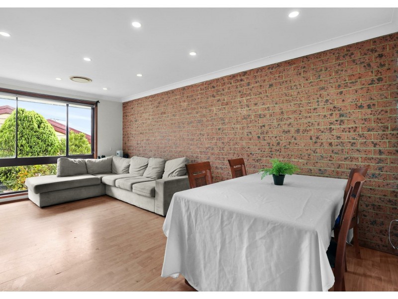 6/45 Pine Road, Casula NSW 2170