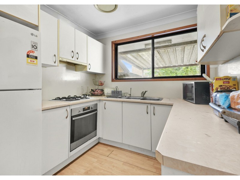 6/45 Pine Road, Casula NSW 2170