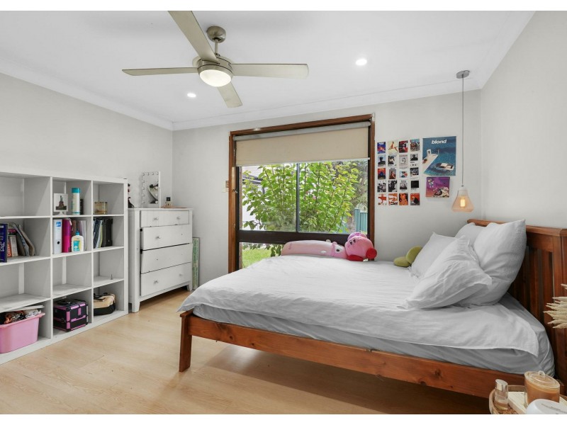 6/45 Pine Road, Casula NSW 2170