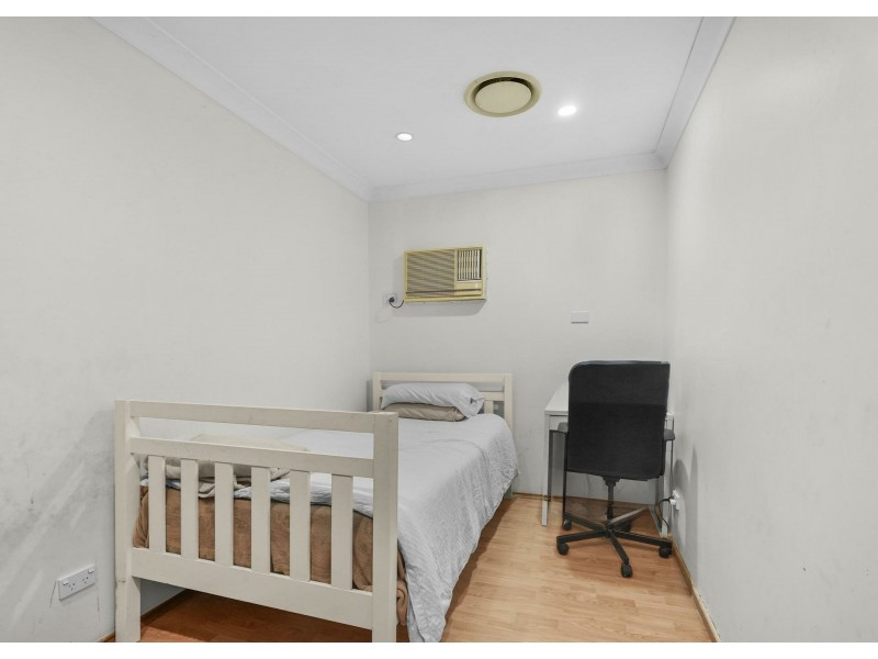 6/45 Pine Road, Casula NSW 2170