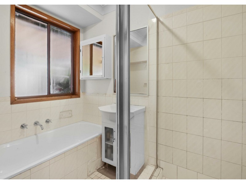 6/45 Pine Road, Casula NSW 2170