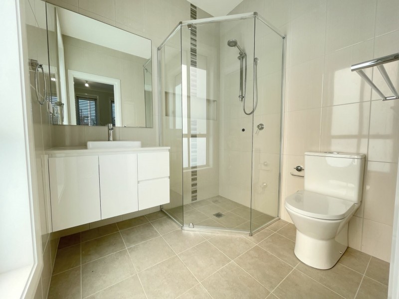 1 Jervis Street, Gregory Hills NSW 2557