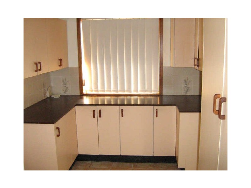 23 Gibson Avenue, Casula NSW 2170