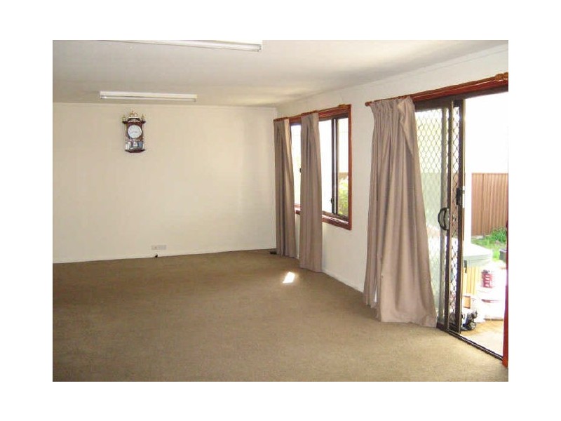 23 Gibson Avenue, Casula NSW 2170