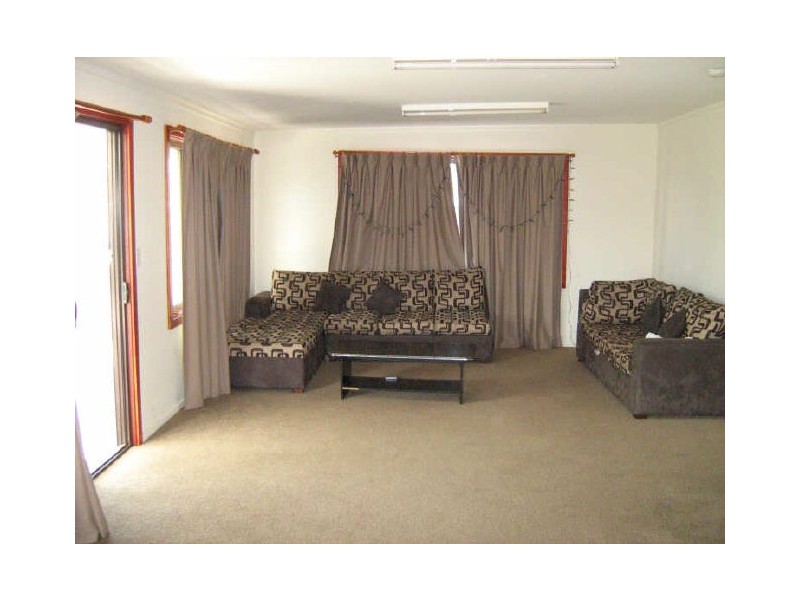 23 Gibson Avenue, Casula NSW 2170