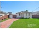 159 Reilly Street, Lurnea NSW 2170