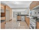 159 Reilly Street, Lurnea NSW 2170