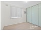 159 Reilly Street, Lurnea NSW 2170