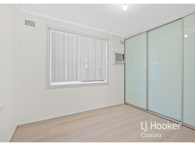 159 Reilly Street, Lurnea NSW 2170