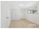 159 Reilly Street, Lurnea NSW 2170