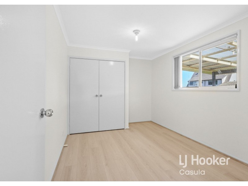 159 Reilly Street, Lurnea NSW 2170