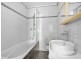 159 Reilly Street, Lurnea NSW 2170