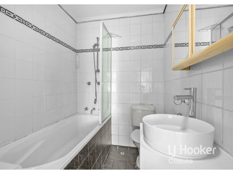 159 Reilly Street, Lurnea NSW 2170