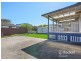 159 Reilly Street, Lurnea NSW 2170