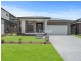 19 Citrine Street, Leppington NSW 2179