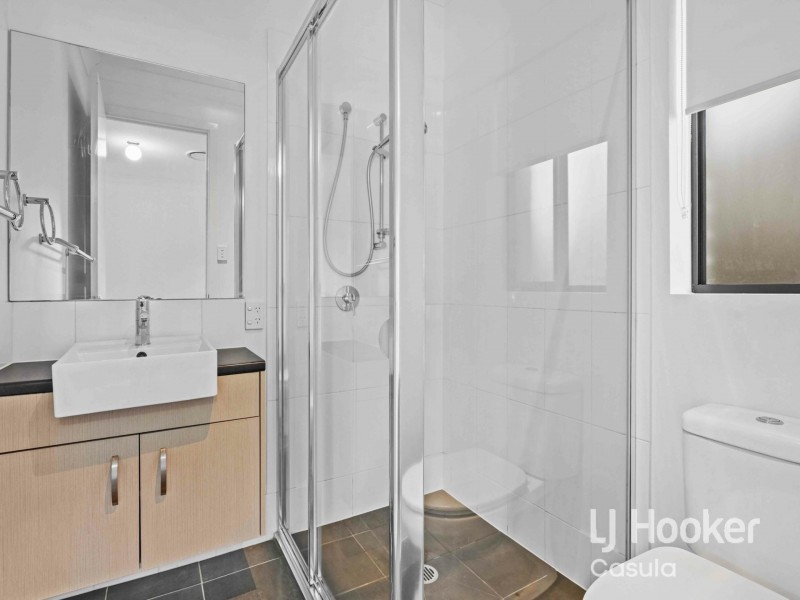 25 Founders Avenue, Leppington NSW 2179