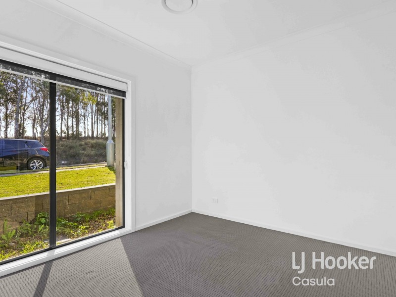 25 Founders Avenue, Leppington NSW 2179