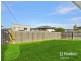 25 Founders Avenue, Leppington NSW 2179