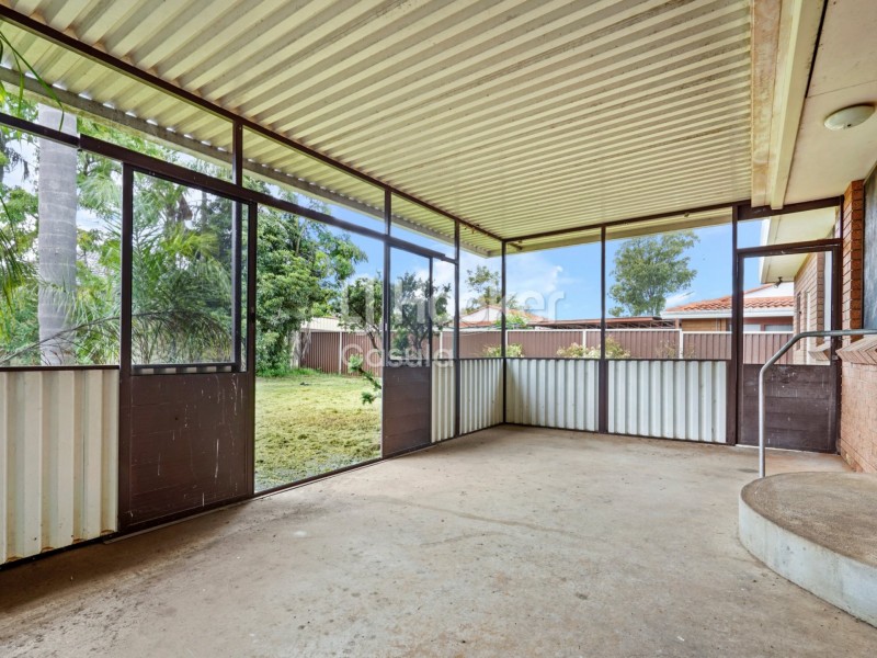 20 Supply Avenue, Lurnea NSW 2170