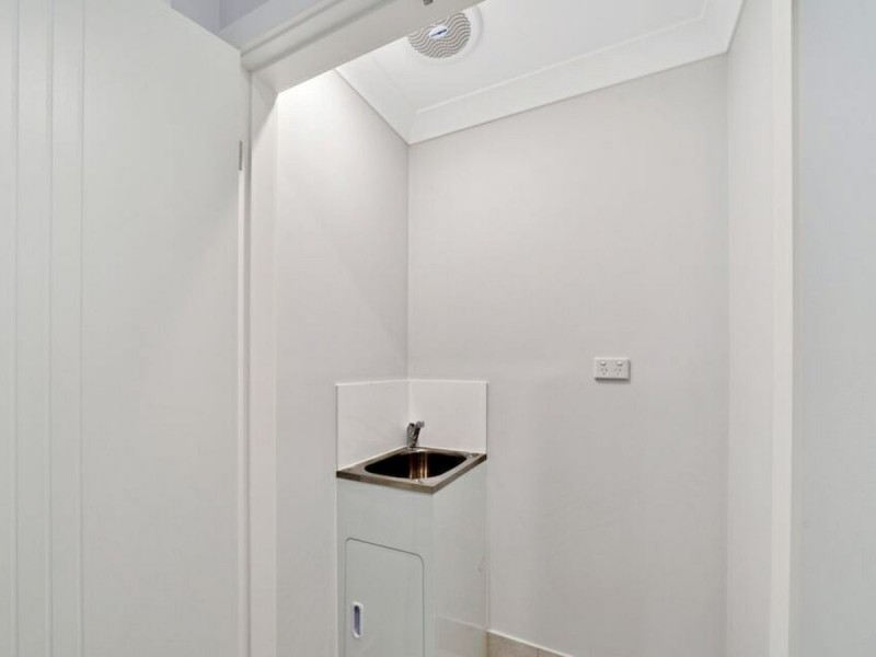 3A Motu Place, Glenfield NSW 2167