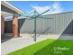 2 Softwood Street, Spring Farm NSW 2570