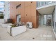 306/21 Atkinson Street, Liverpool NSW 2170